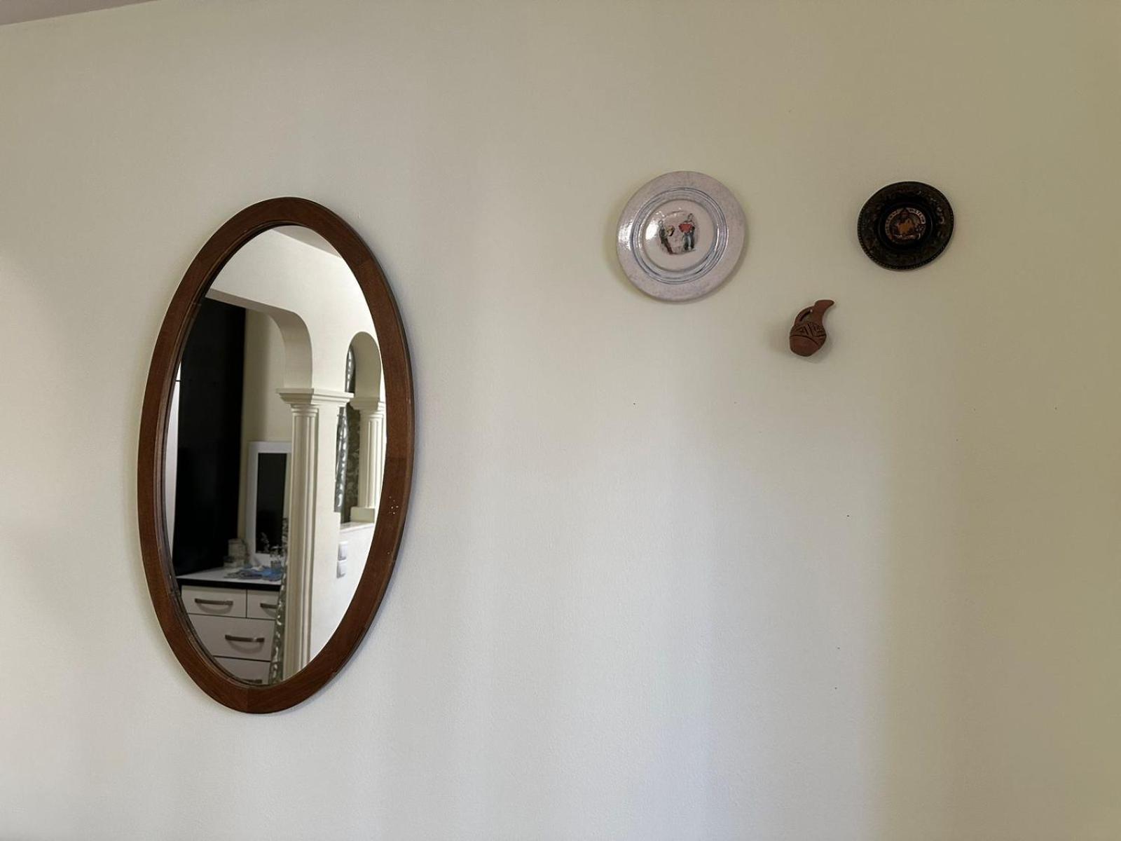 House At Ortachala Appartement Tbilisi Buitenkant foto